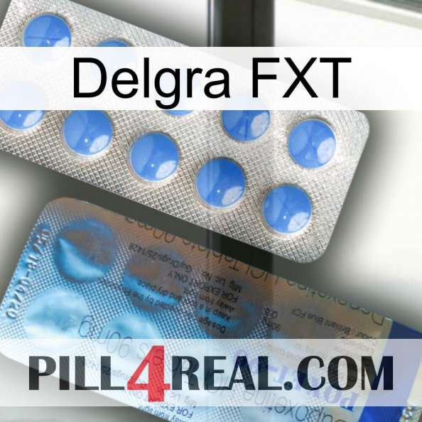 Delgra FXT 40.jpg